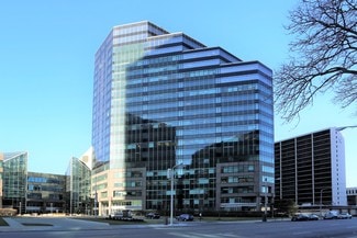 More details for 1001 Lakeside Ave E, Cleveland, OH - Office for Lease