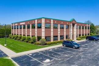 More details for W229N1433 Westwood Dr, Waukesha, WI - Office for Lease