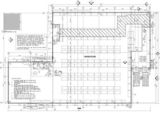 146 2nd St, Homestead, FL for sale Building Photo- Image 2 of 2