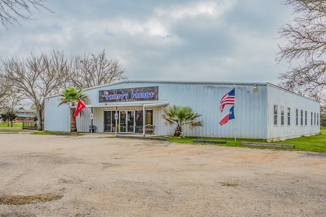 13200 FM 359 Rd, Hempstead, TX 77445