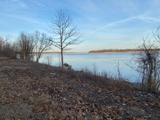 More details for DeSoto Levee Dr, Arkansas City, AR - Land for Sale