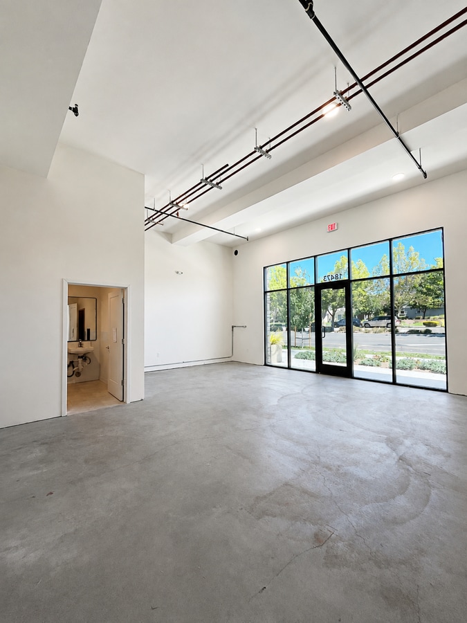 18491 Monterey Rd, Morgan Hill, CA 95037 - Unit C3 -  - Interior Photo - Image 1 of 2