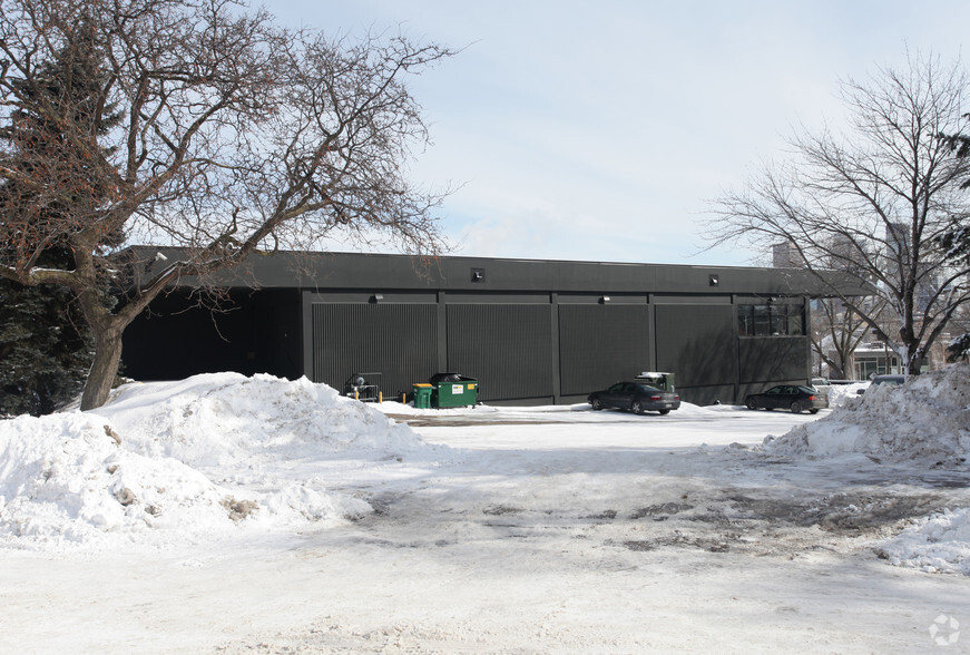 1401 Glenwood Ave, Minneapolis, MN for lease - Building Photo - Image 3 of 15