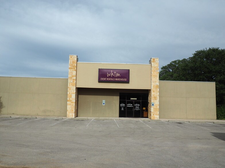 28000 RR12, Dripping Springs, TX for sale - Other - Image 1 of 1
