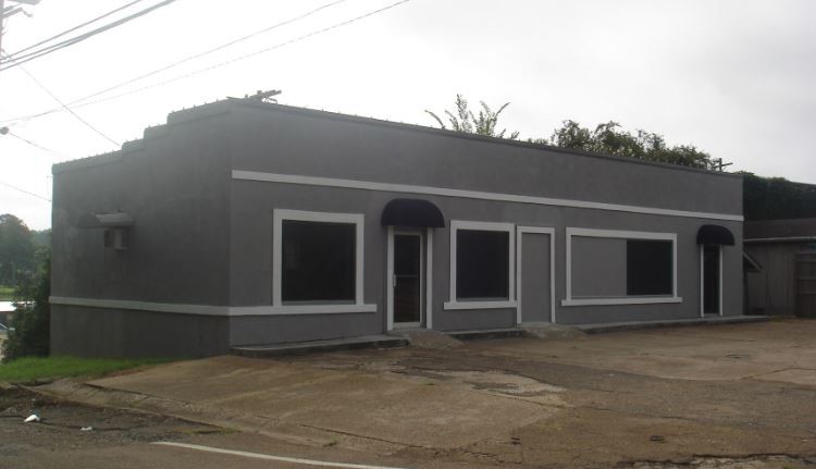 9851 Kilpatrick St, Noxapater, MS for sale Building Photo- Image 1 of 1