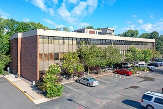 More details for 5851 Duluth St, Golden Valley, MN - Office/Medical for Lease