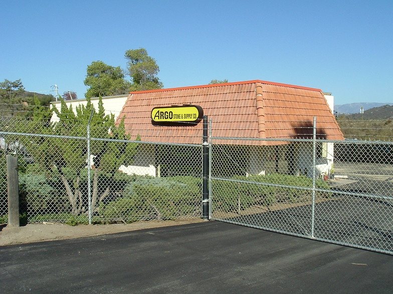 30919 Mission Rd, Bonsall, CA for lease - Other - Image 1 of 23