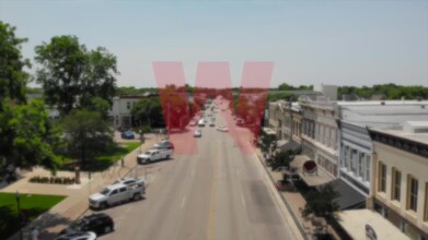 903 N Austin Ave, Georgetown, TX for lease - Commercial Listing Video 