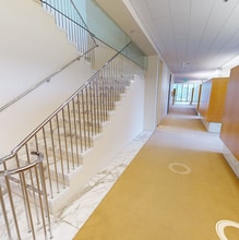 505 Montgomery St, San Francisco, CA for lease Matterport 3D Scan- Image 1 of 1