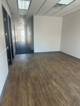 7390 W Sahara Ave, Las Vegas, NV for lease Interior Photo- Image 2 of 8