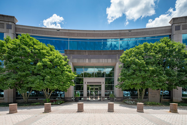 More details for 11675 Great Oaks Way, Alpharetta, GA - Office for Lease