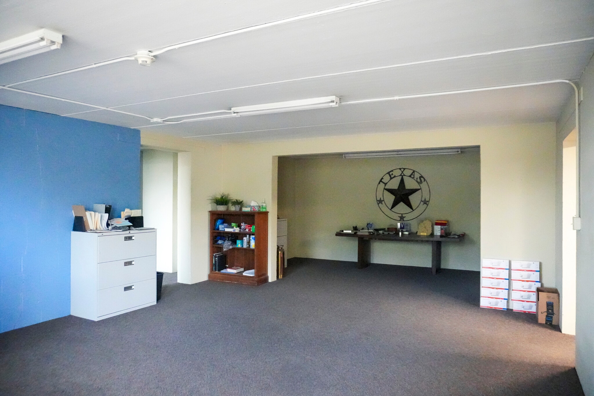 3117 Cabaniss Pky, Corpus Christi, TX for sale Interior Photo- Image 1 of 7