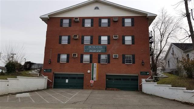 1737 6th Ave, Huntington, WV for sale Building Photo- Image 1 of 1