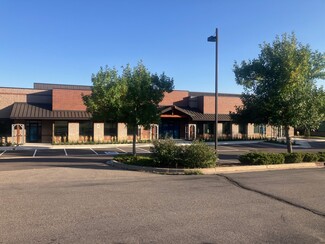 More details for 7871 Shaffer Pky, Littleton, CO - Industrial for Sale