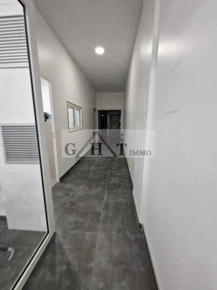 Industrial in Tremblay-en-France for sale - Building Photo - Image 1 of 10