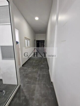 More details for Industrial for Sale