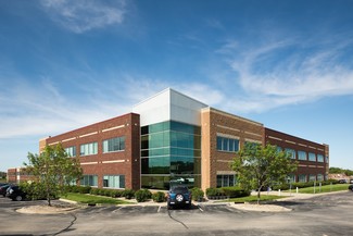 More details for 3425 40th Ave NW, Rochester, MN - Office for Lease