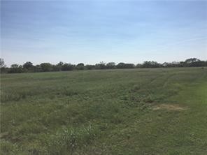 3002 W Lake Rd #2, Abilene, TX for sale Primary Photo- Image 1 of 1