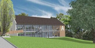 More details for Office for Lease