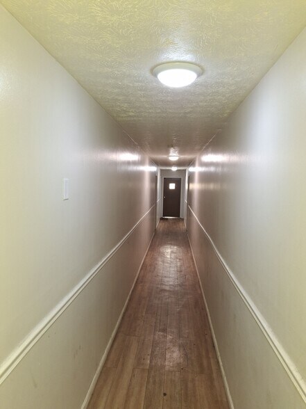 206 S Wayne Ave, Cincinnati, OH for sale - Building Photo - Image 3 of 5