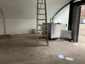 Wharf St, Sheffield for lease Building Photo- Image 2 of 3