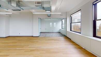 39 Broadway, New York, NY for lease Interior Photo- Image 2 of 6