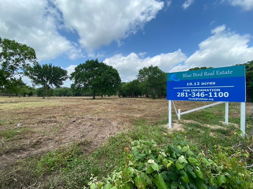 4550 Farm To Market 359, Fulshear, TX for sale Other- Image 1 of 1