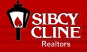 Sibcy Cline Realtors