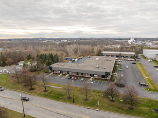 More details for 2975 Brighton Henrietta Town Line Rd, Rochester, NY - Land for Lease