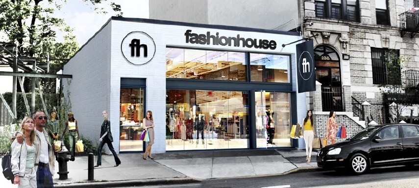 242 Metropolitan Ave, Brooklyn, NY for sale Primary Photo- Image 1 of 1