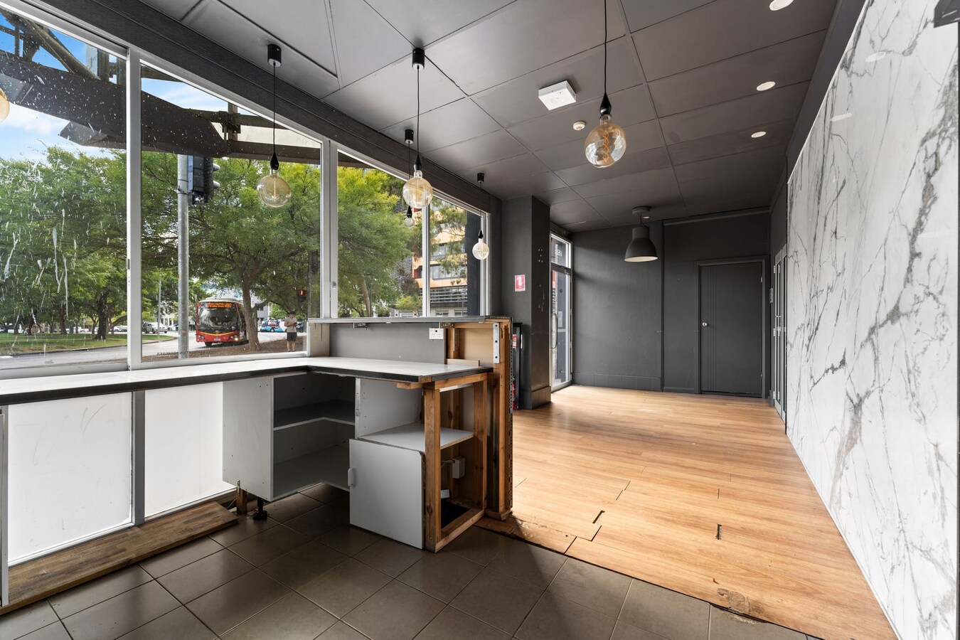 155 Waymouth St, Adelaide, SA 5000 - Unit 1 - - Interior Photo - Image 1 of 7