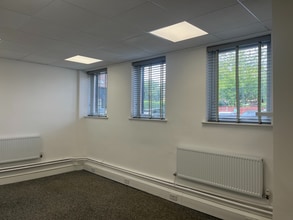 1-4 Place Farm, Wheathampstead for lease Interior Photo- Image 2 of 2