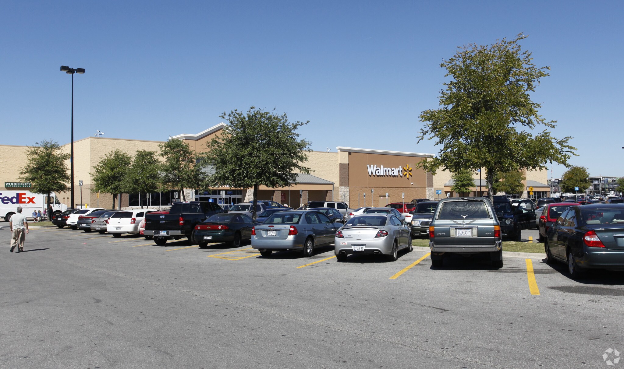 12900 N I-35 Service Rd, Austin, TX for sale Primary Photo- Image 1 of 1