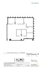10800 Lyndale Ave S, Bloomington, MN for lease Floor Plan- Image 1 of 1