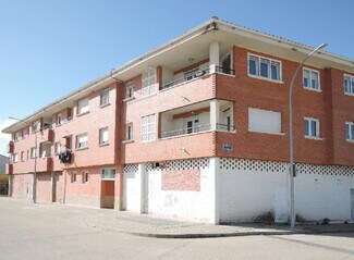 More details for Multifamily for Sale