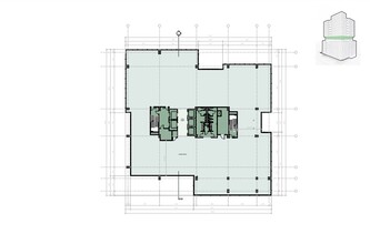 5080 McKinney Ave, Dallas, TX for lease Floor Plan- Image 1 of 1