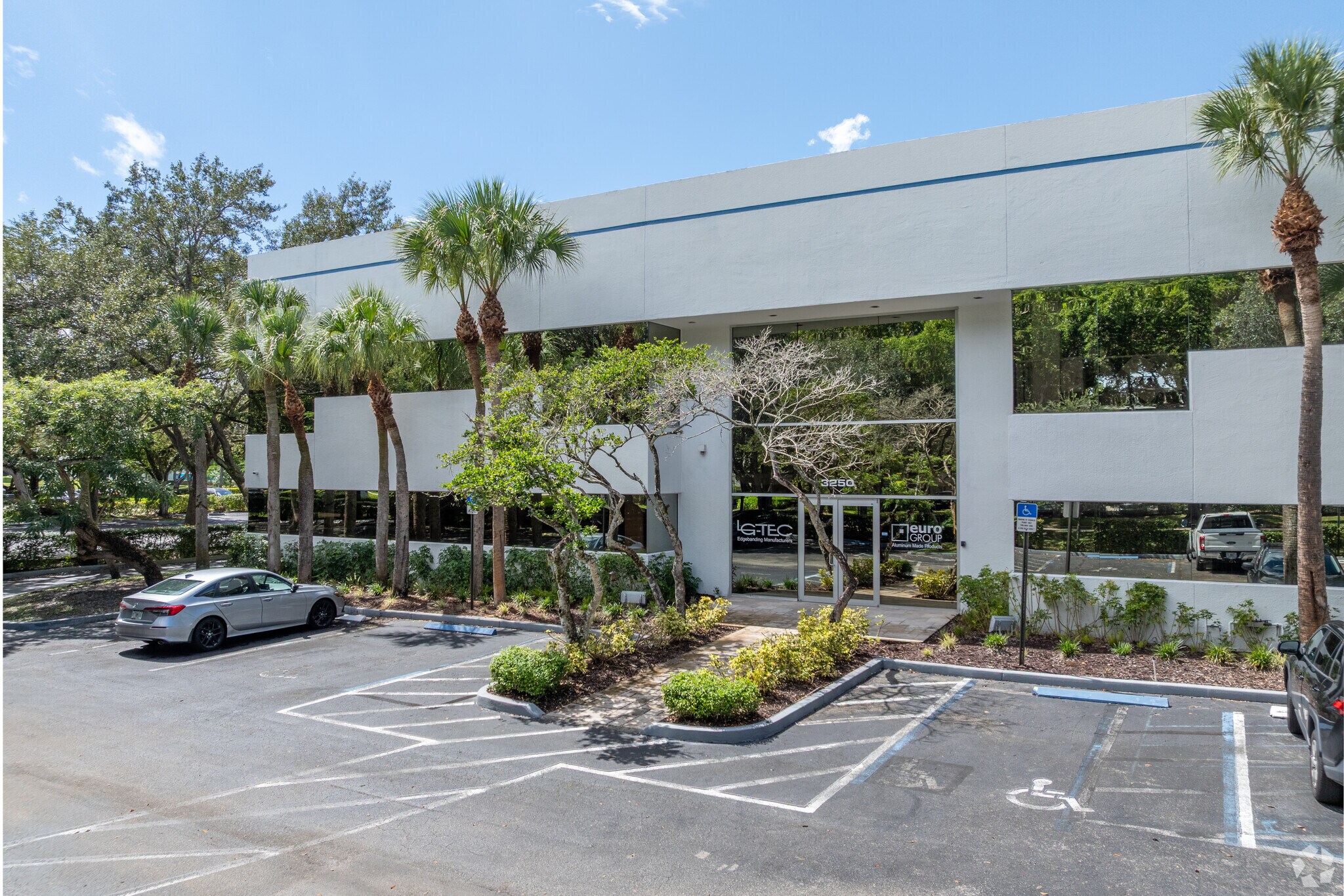 3250 Corporate Way, Miramar, FL for sale Primary Photo- Image 1 of 1