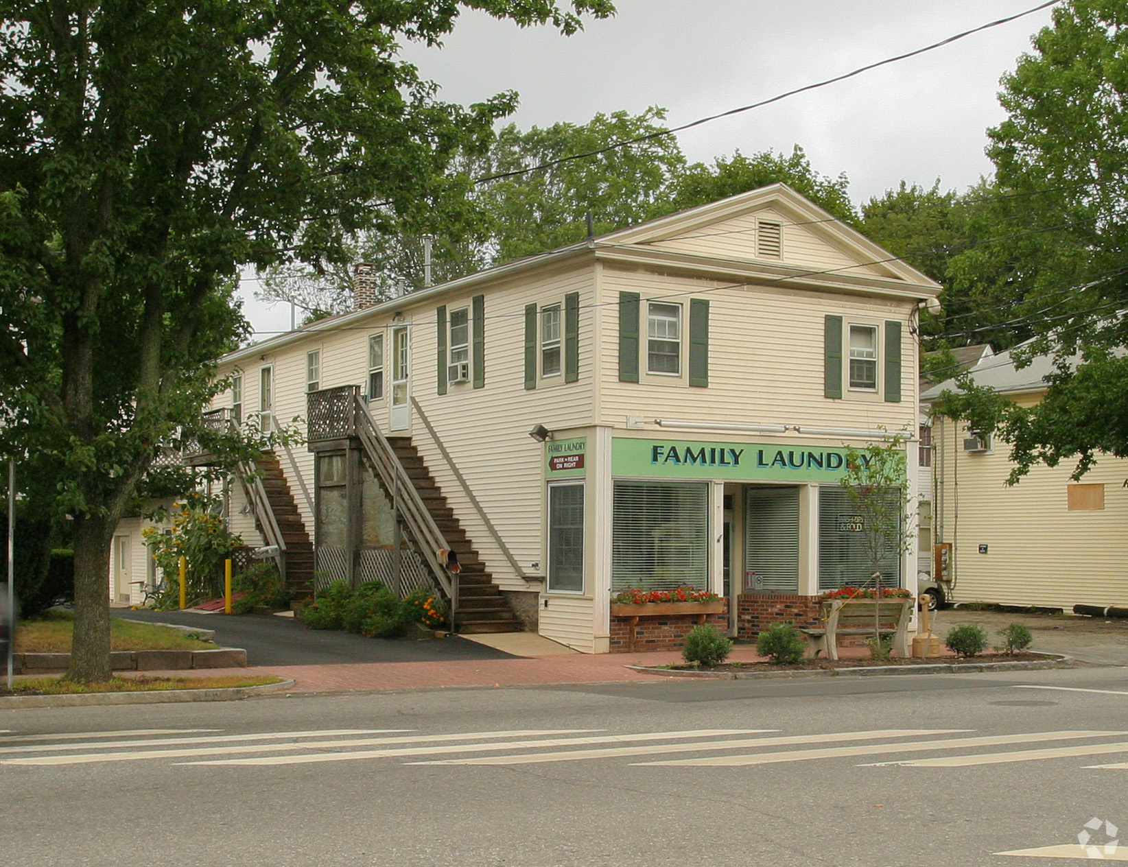 170 Main St, Deep River, CT for sale Primary Photo- Image 1 of 1