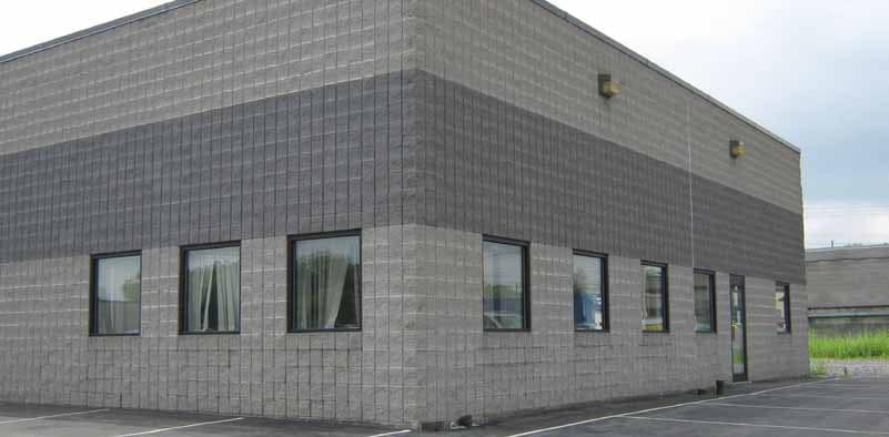 108 Anderson Ave, Syracuse, NY for sale Primary Photo- Image 1 of 1