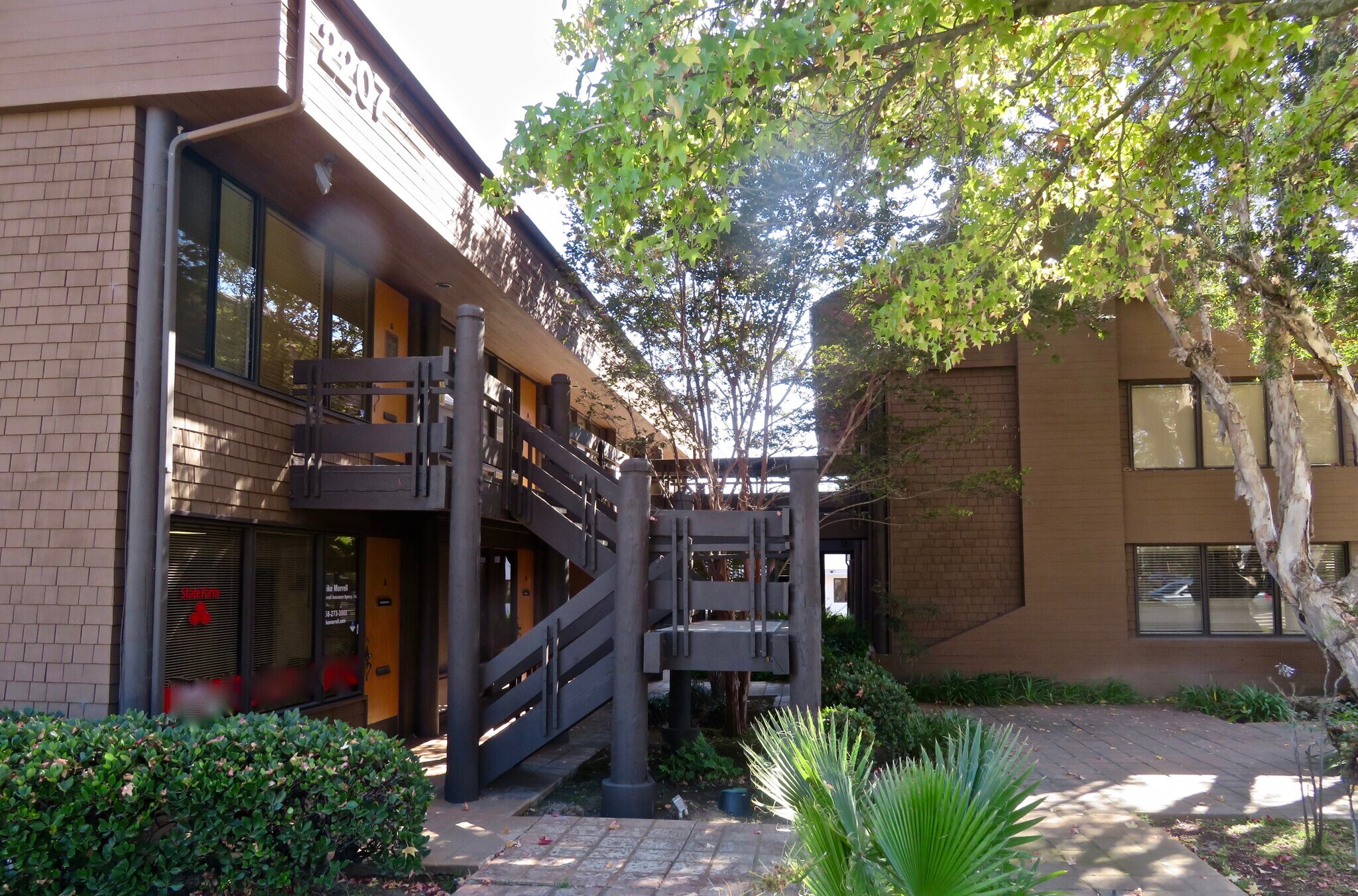 2207 Garnet Ave, San Diego, CA for sale Building Photo- Image 1 of 1