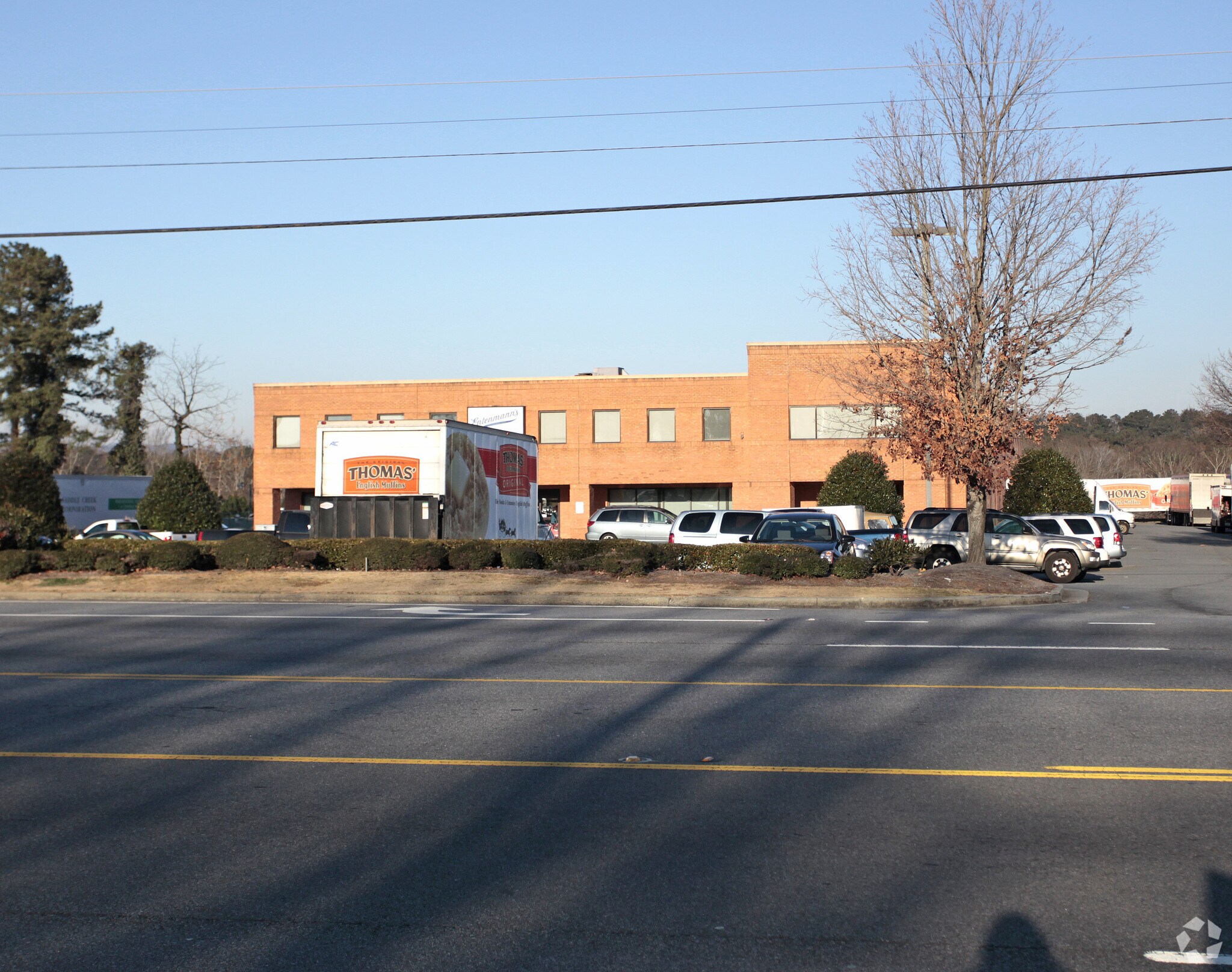 Property Site 1611 Pomona Rd 88 - 2uoympa