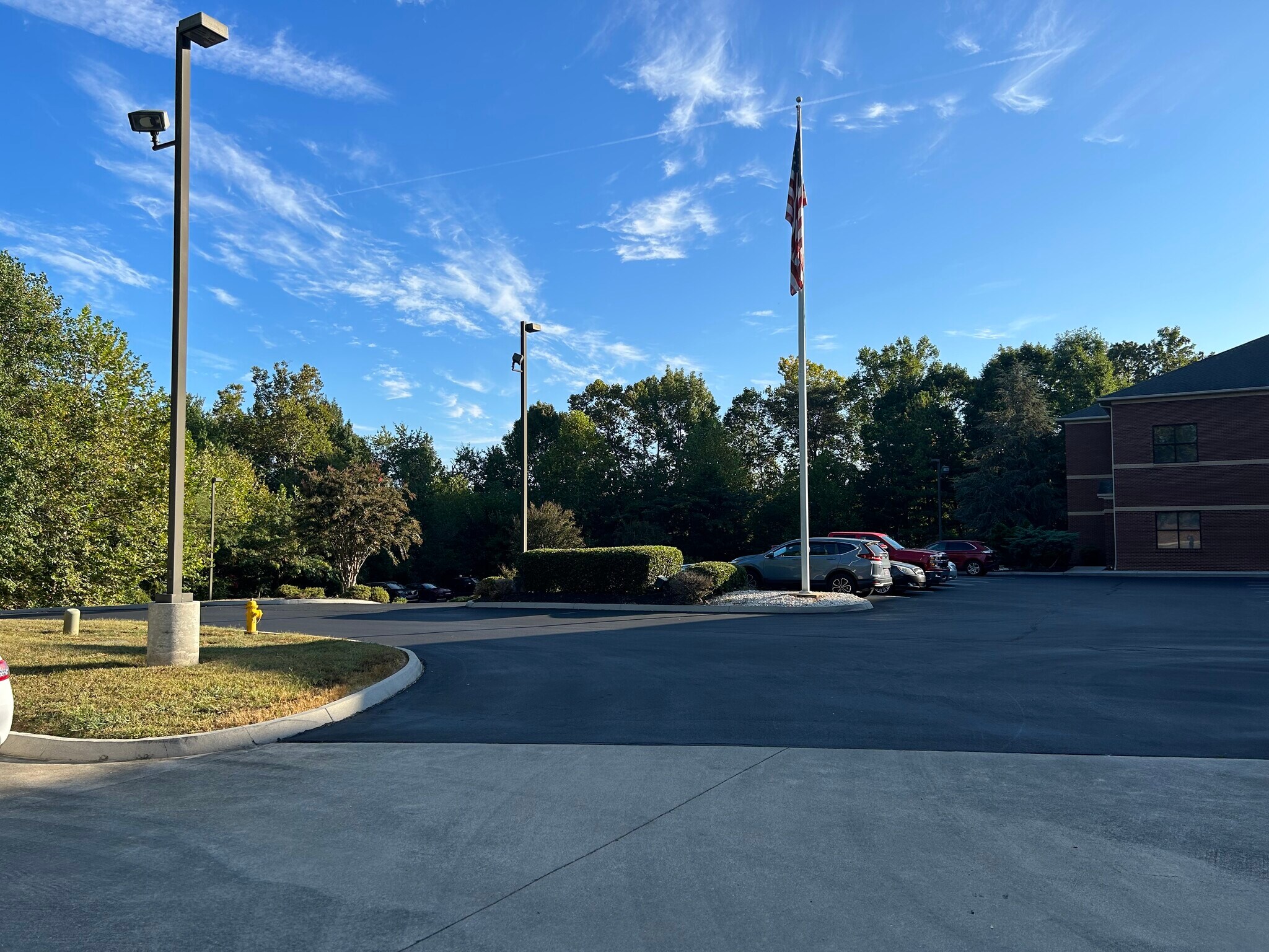 Sherrill Boulevard Knoxville Charge On Credit Card - w1oxunv