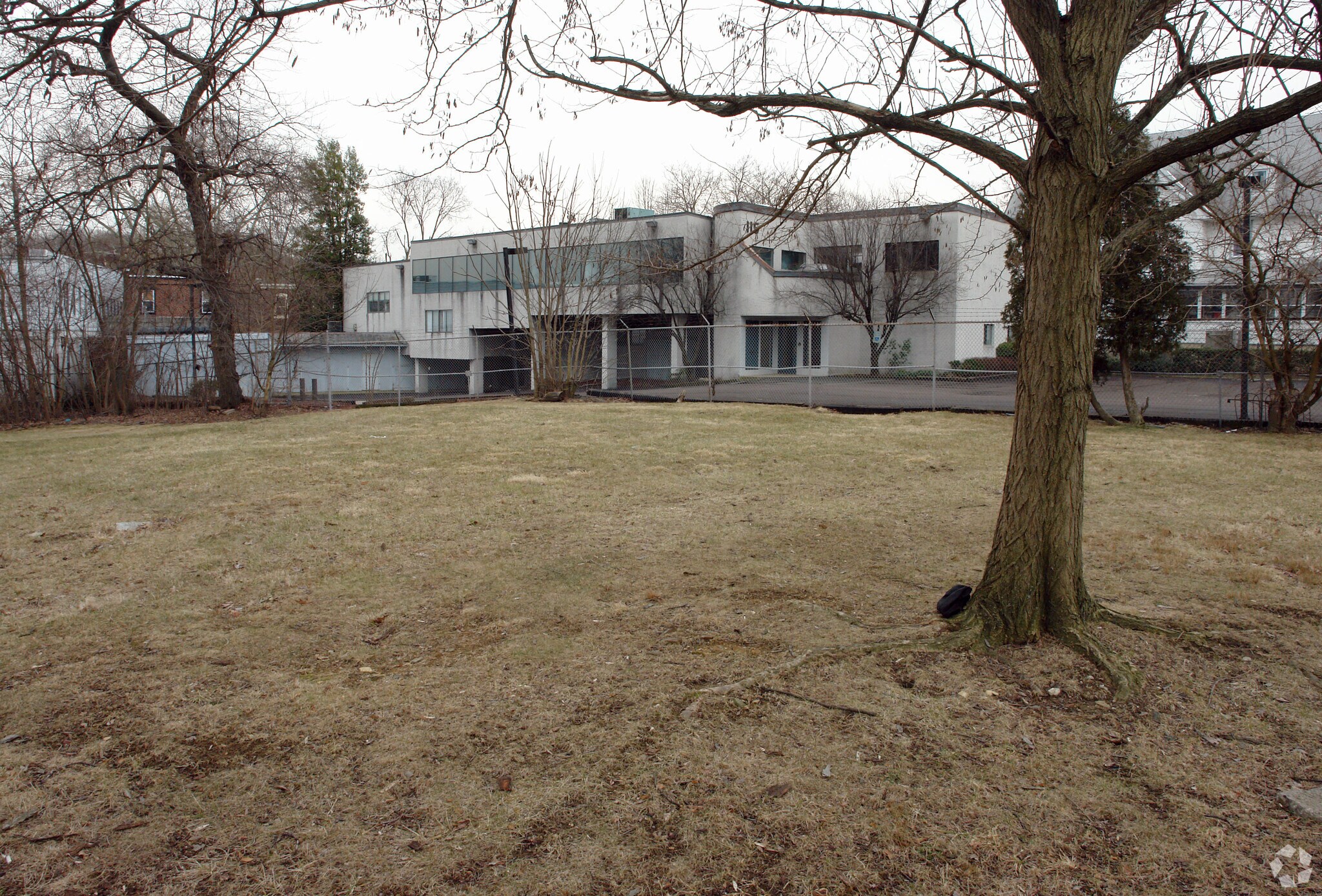 111 New St, Glenside, PA for sale Primary Photo- Image 1 of 1