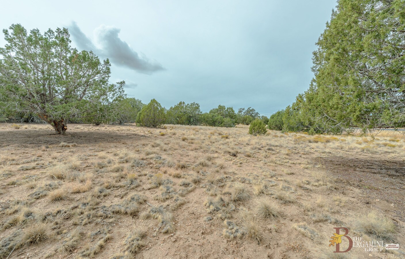 14585 N Double Adobe Rd, Prescott, AZ 86305