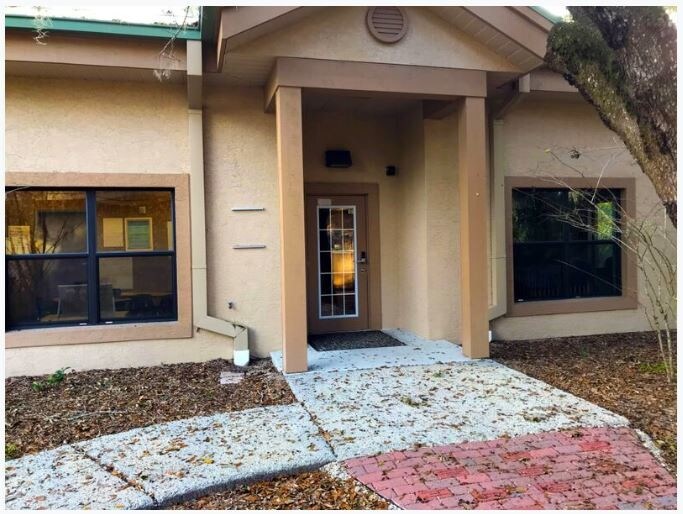 11648 McCulloch Rd, Orlando, FL for sale Building Photo- Image 1 of 1