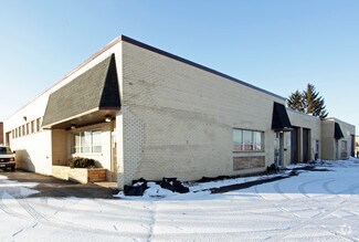 More details for 400 W Belden Ave, Addison, IL - Industrial for Lease