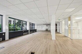 203 Rue Du Faubourg Saint-Honoré, Paris for lease Interior Photo- Image 2 of 5
