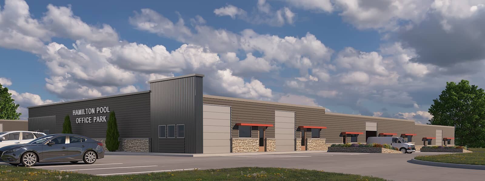 17513 Hamilton Pool Rd, Austin, TX for sale Building Photo- Image 1 of 1