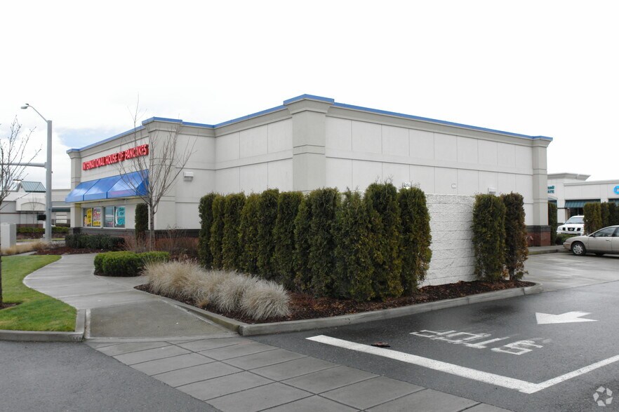 849 NE 25th Ave, Hillsboro, OR for sale - Building Photo - Image 3 of 6