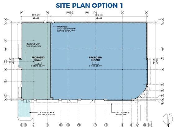 5455 Ridge Rd, Parma, OH for sale Building Photo- Image 1 of 1